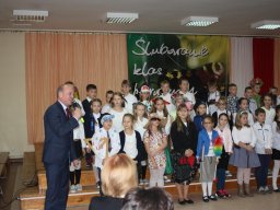 Dzien Edukacji Narodowej 2015 - 62